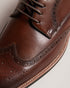 {{ product.type }} - Ted Baker London - Kosovo - MARKUSE